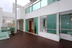 Montview (D10), Condominium #324497241